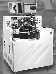 人民日報海外版-人民網