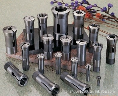 【山東征宇生產(chǎn)供應(yīng)夾頭刀柄套裝】價格,廠家,圖片,其他切削刀具,德州征宇精密機械-