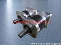 供應(yīng)伺服專用減速機、伺服精密換向減速機_機械及行業(yè)設(shè)備_世界工廠網(wǎng)中國產(chǎn)品信息庫