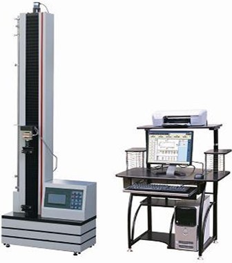 無錫剝離力試驗機業(yè)內(nèi)首選