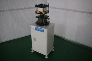 【濟南鋁合金門窗切割設(shè)備價格雙頭切割鋸價格數(shù)顯精密鋸報價】-