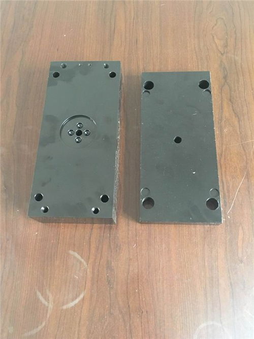 麥爾德精密機(jī)械 圖 制動(dòng)器生產(chǎn)廠家 泰州制動(dòng)器