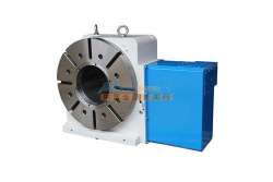 西安分度盤批發(fā) 西安哪里有賣好用的四軸輪臺 陜西潭佳精密機械