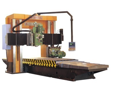 南海圣偉/SW-4020A1重切削高速龍門銑/臺灣原裝變速銑頭/深圳總代圖片,南海圣偉/SW-4020A1重切削高速龍門銑/臺灣原裝變速銑頭/深圳總代圖片大全,深圳市正唐精密機械-