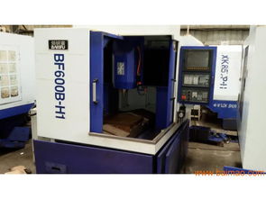 泉州哪里有賣劃算的二手雕銑機 哪里有二手雕銑機出售,泉州哪里有賣劃算的二手雕銑機 哪里有二手雕銑機出售生產(chǎn)廠家,泉州哪里有賣劃算的二手雕銑機 哪里有二手雕銑機出售價格