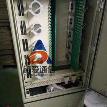 慈溪市锝愛通信設備廠 專業供應高品質機械設備，助力產業升級