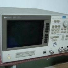 深圳市寶安區沙井承恒通訊設備商行 深耕通訊設備領域，驅動機械設備行業智能化升級