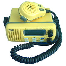 石獅飛通通訊設(shè)備有限公司 機(jī)械設(shè)備領(lǐng)域的創(chuàng)新先鋒與品質(zhì)典范