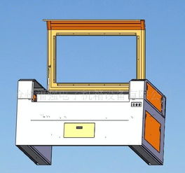 解析通訊設(shè)備機(jī)箱機(jī)柜機(jī)械外殼 加工價(jià)格、廠家選擇與產(chǎn)品圖片全攻略
