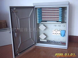 富陽(yáng)市富緣光電通信設(shè)備有限公司 引領(lǐng)光通信機(jī)械設(shè)備創(chuàng)新之路