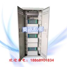 2019年電力線通信設(shè)備市場(chǎng)價(jià)格分析與批發(fā)報(bào)價(jià)指南——聚焦IT與通訊設(shè)備網(wǎng)絡(luò)