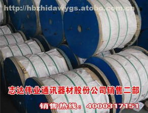 河北志達偉業通訊器材股份公司 50平方鋼鐵及制品熱賣促銷，阿土伯網通訊設備供應商首選